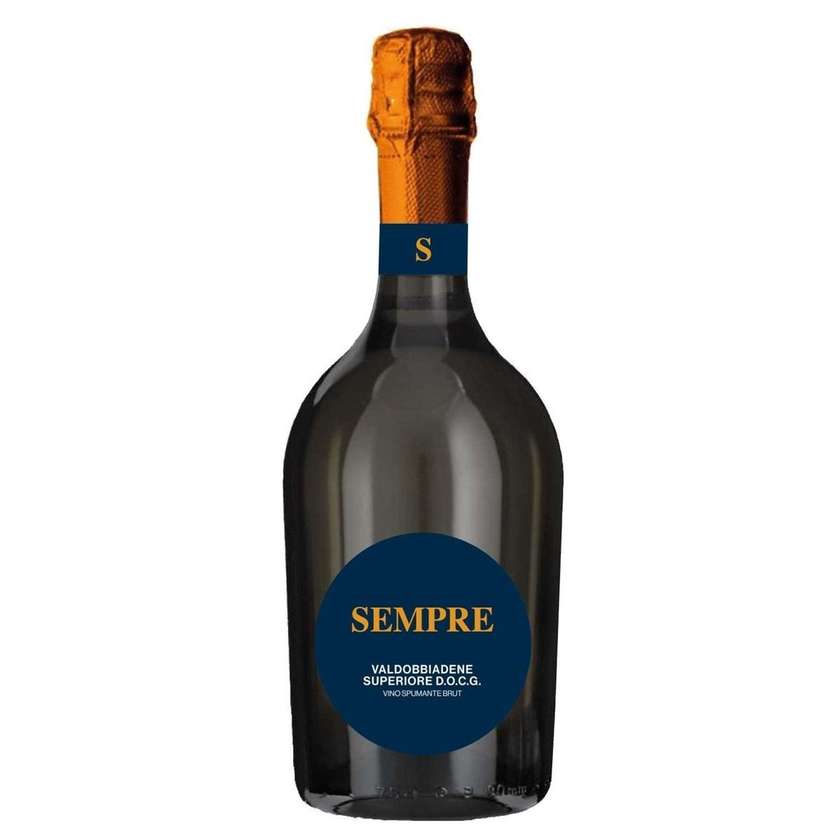 Sempre Brut DOCG_SHOP