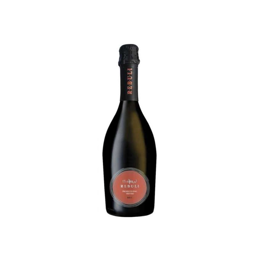 Rebuli Brut DOC_SHOP