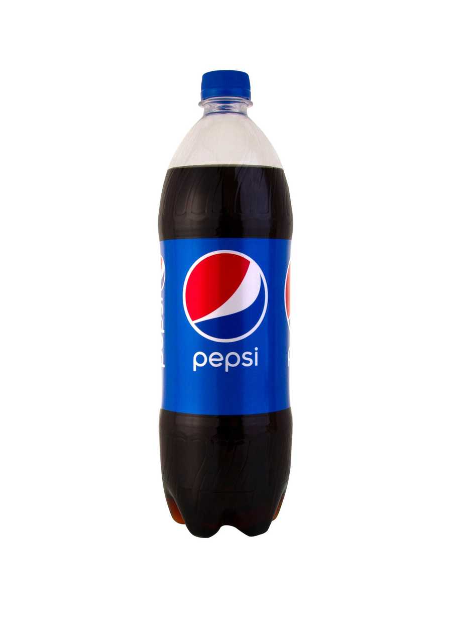 Pepsi® 1L