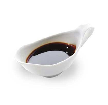 Soy Sauce