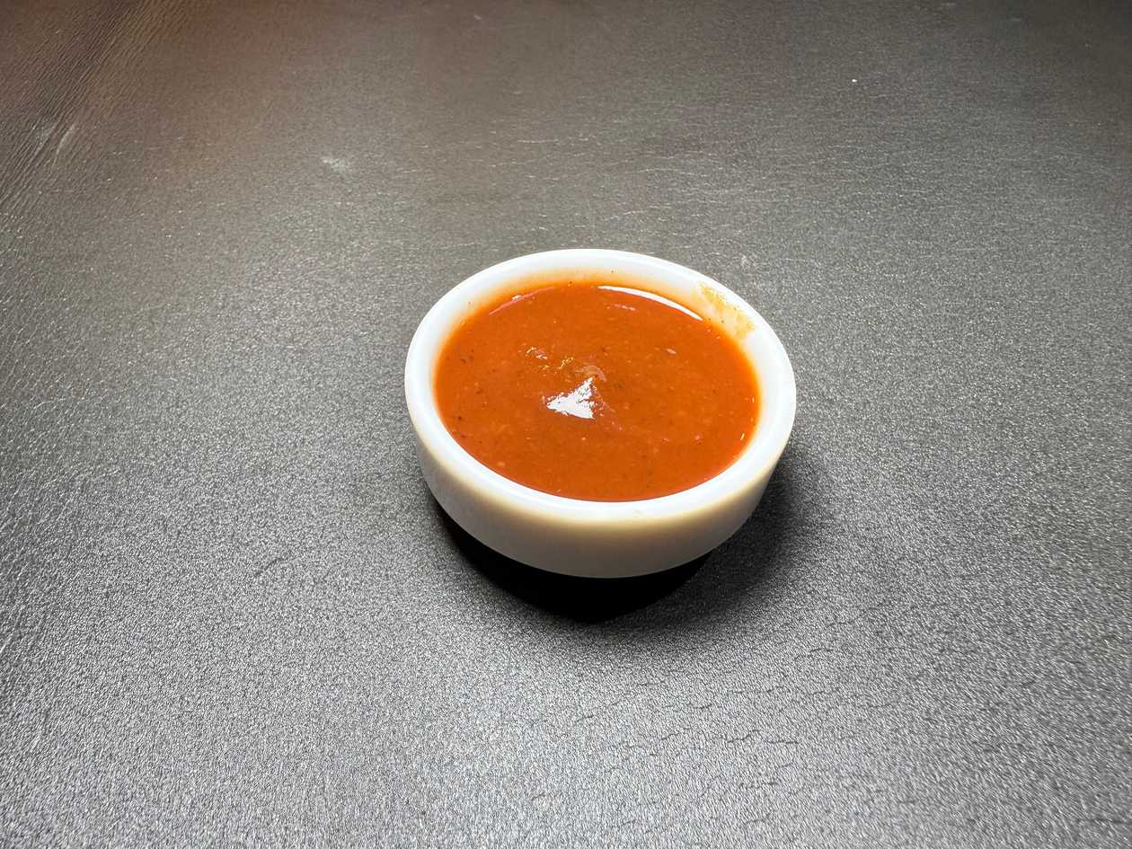 Ketçup