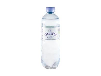 Voslauer Sparkling Water