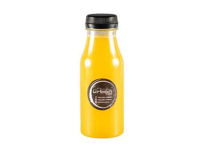 Small Fresh Juice