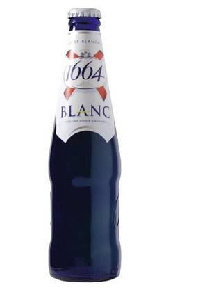 Blanch 1664 1 L