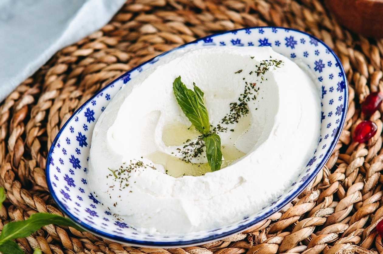 Süzmə