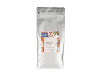 India Monsooned Malabar AA