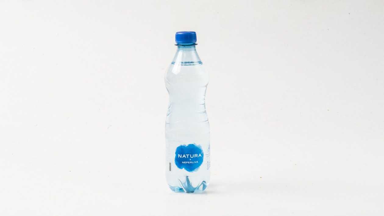 Natura Still Water