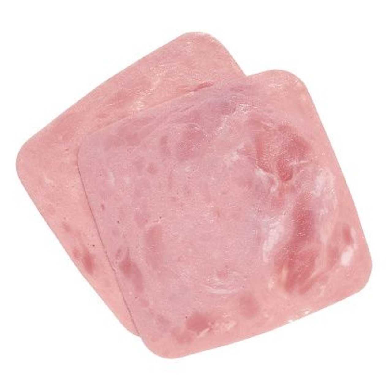 Deli, Sandwich Ham Low Fat 2% Sliced, 200g