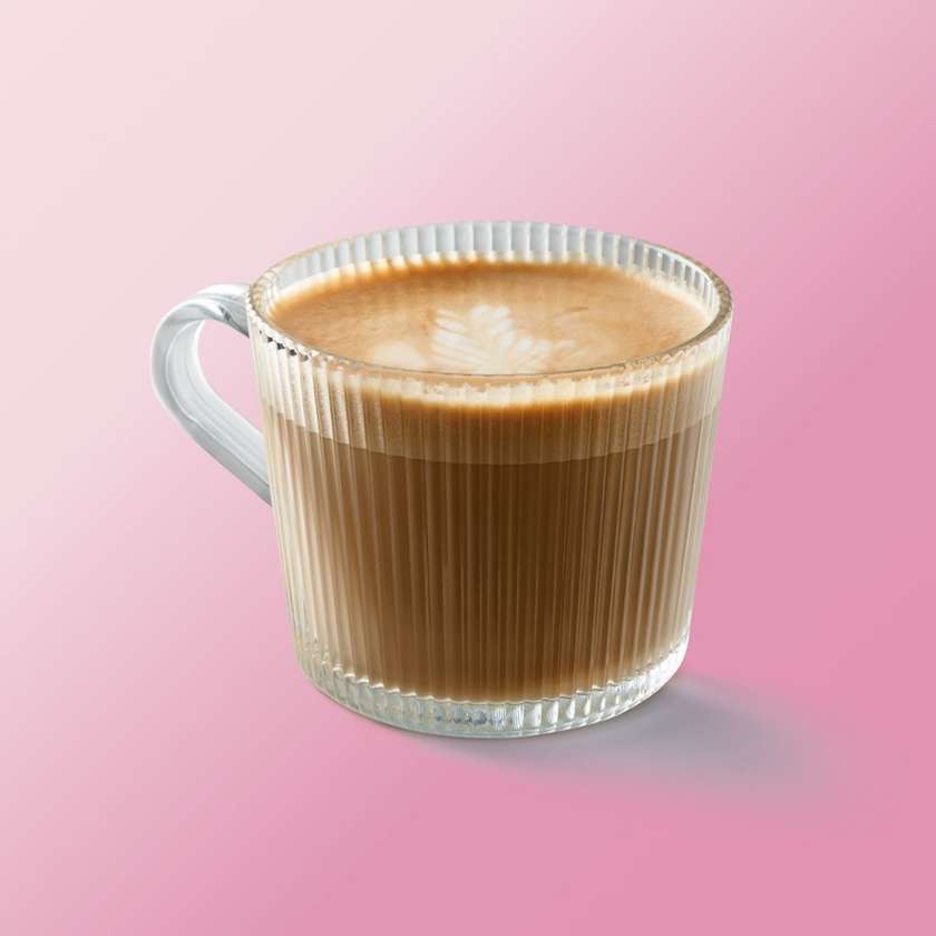 Flat White