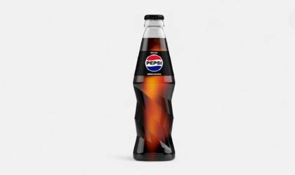 Pepsi zero zahar