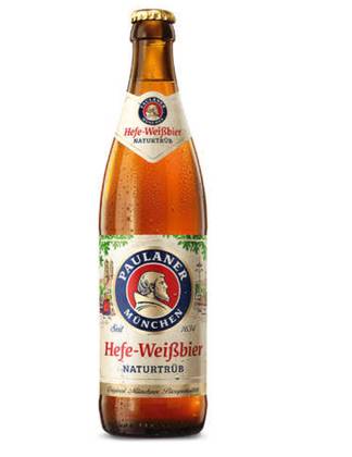 Paulaner