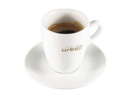 Double Espresso