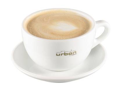 Caffé Latté
