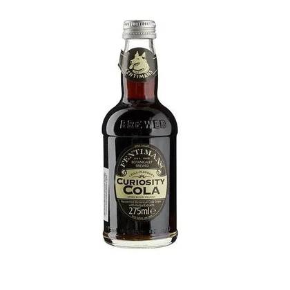 Fentimans Curiosity Cola