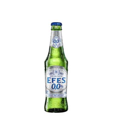 Efes Zero 330 ml