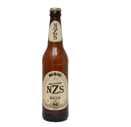 NZS