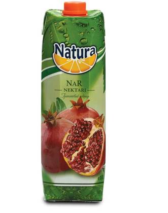 Nar Fres® 1 L