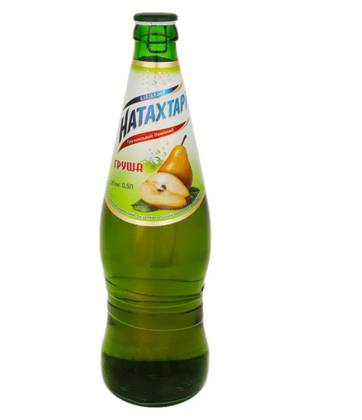 Natakhtari Duses 500 ml