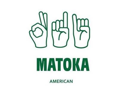 Matoka Hash Browns, 6 ks