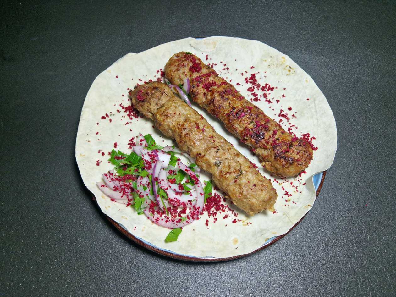 Quzu Lülə