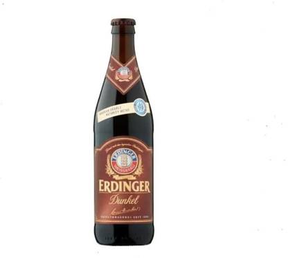 Erdinger Qara