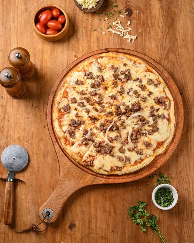 Boerewors (Small)