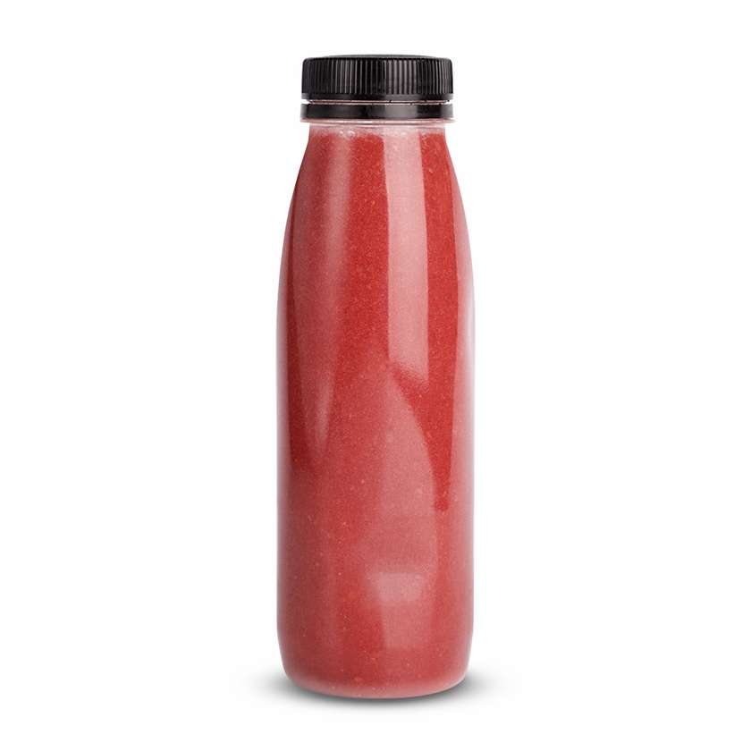 БеріФрут (280г)