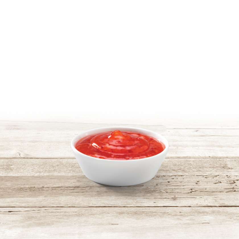 Heinz® Кисло-сладкий Соус
