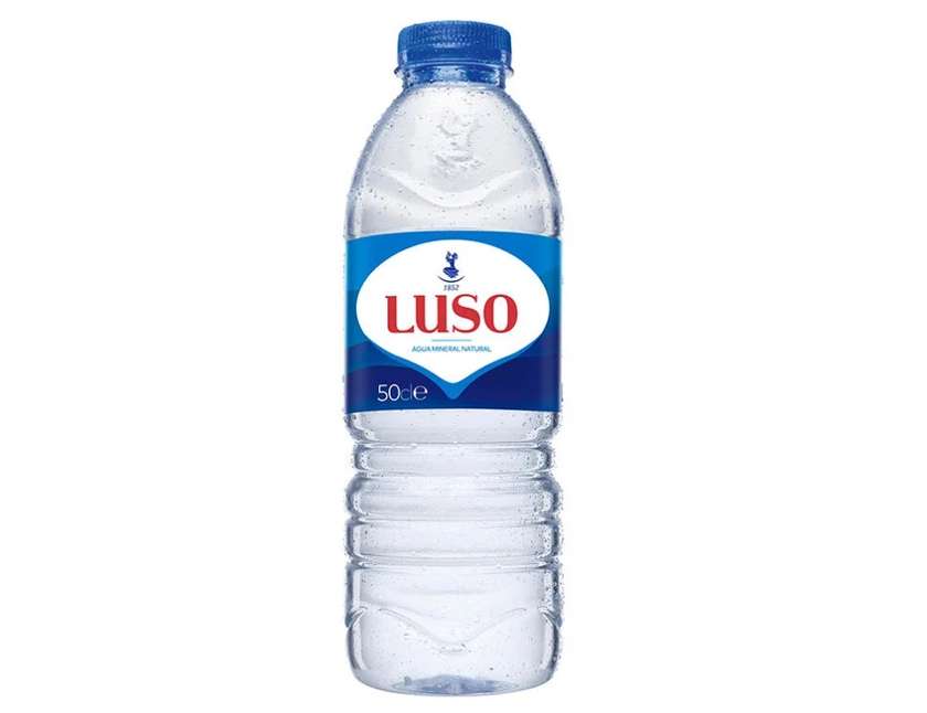 Luso