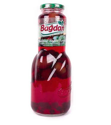 Kompot 1 L