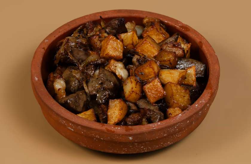 Cız-Bız