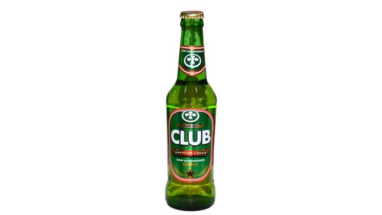 Club Mini