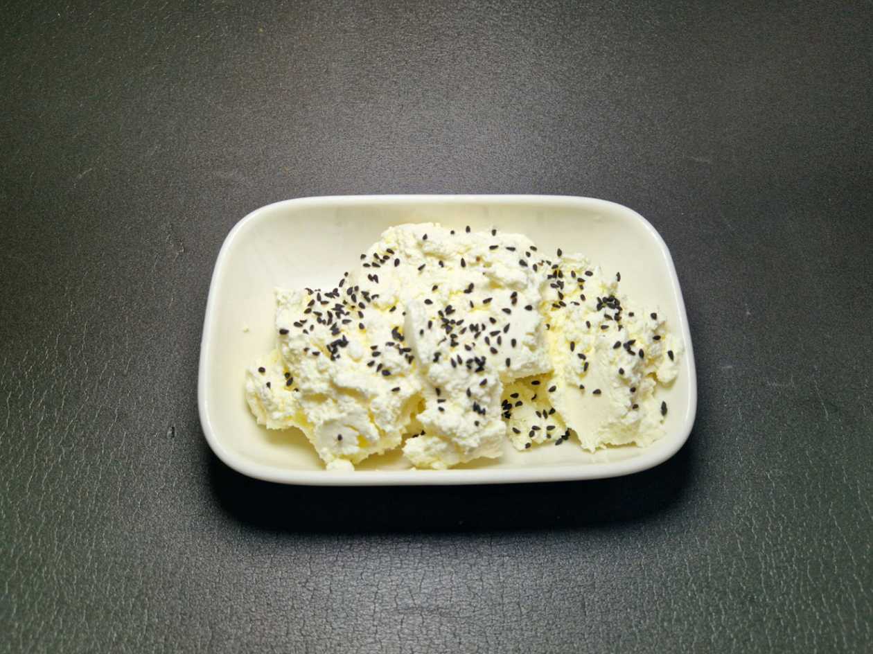 Şor
