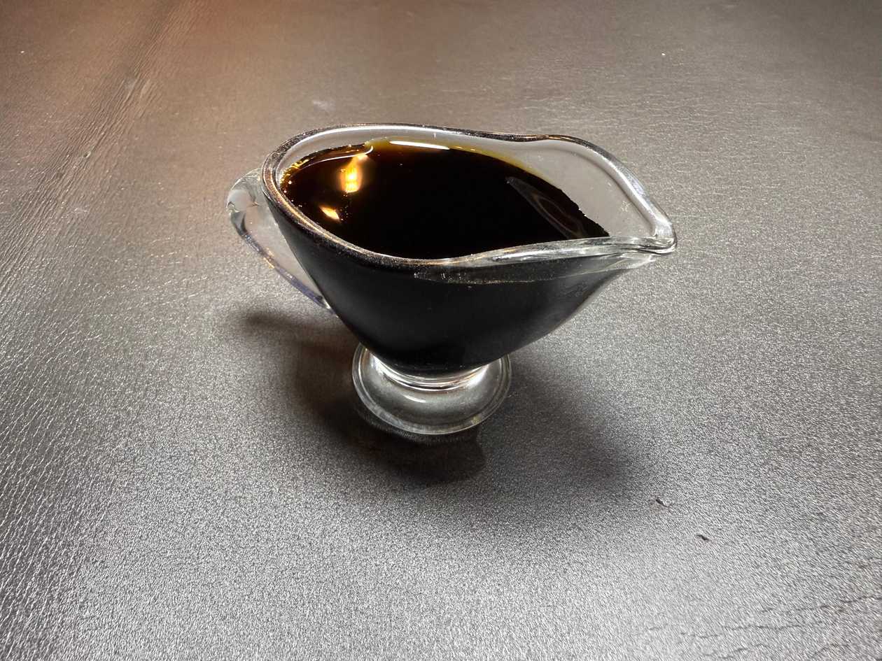 Narşərab