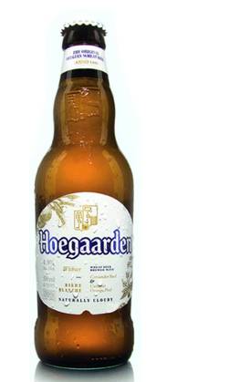 Hoegaarden