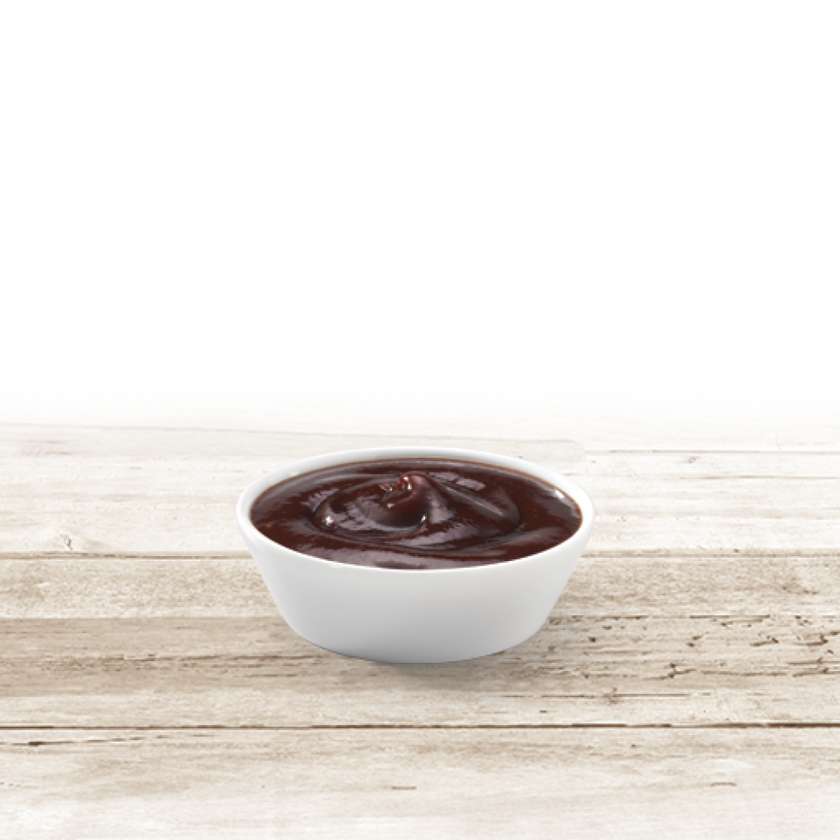 Heinz® BBQ