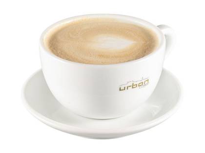 Chai Latte