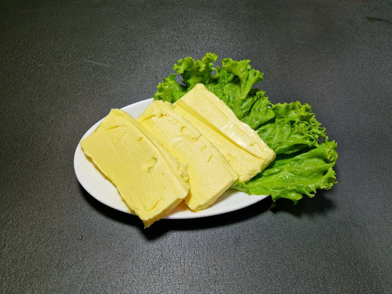 Kərə Yağı