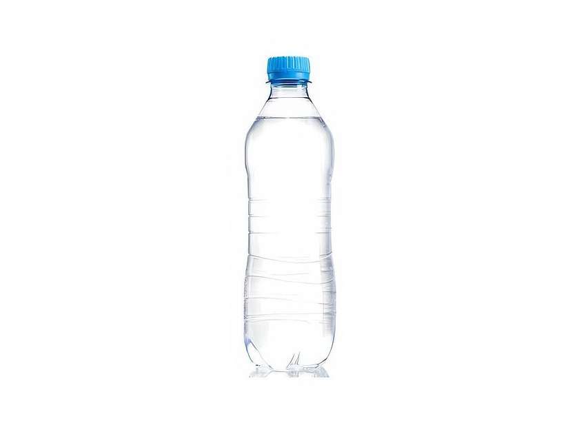 Neperlivá voda 0,5 (Still water)