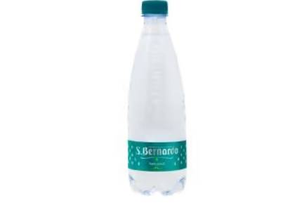 San Bernardo Apă Minerală 0.5L