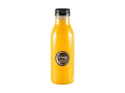 Large Fresh Juice
