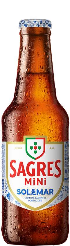 Sagres Sun And Sea