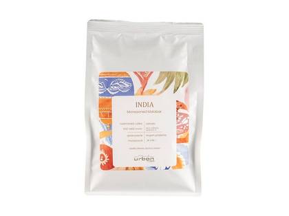 India Monsooned Malabar AA
