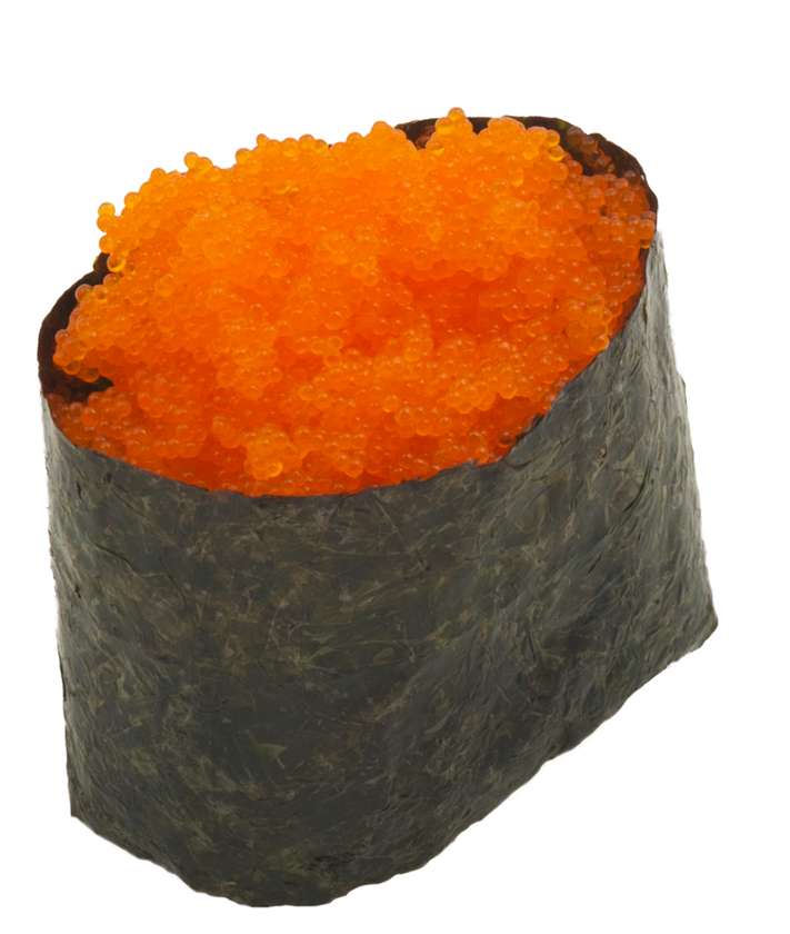 Gunkan Masanori