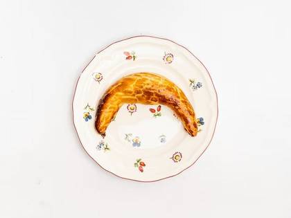 Bratislava Roll