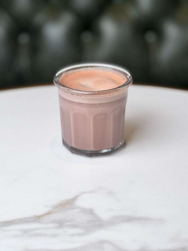 Ice Cocoa 195 ml