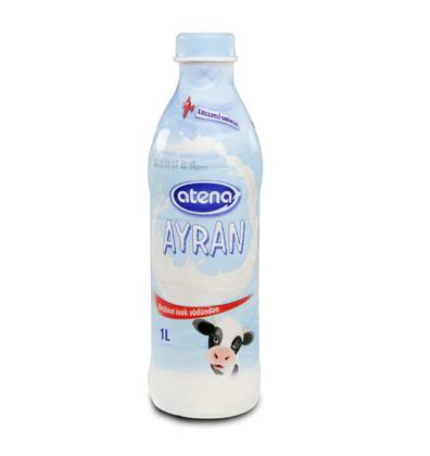 Ayran® 1 L