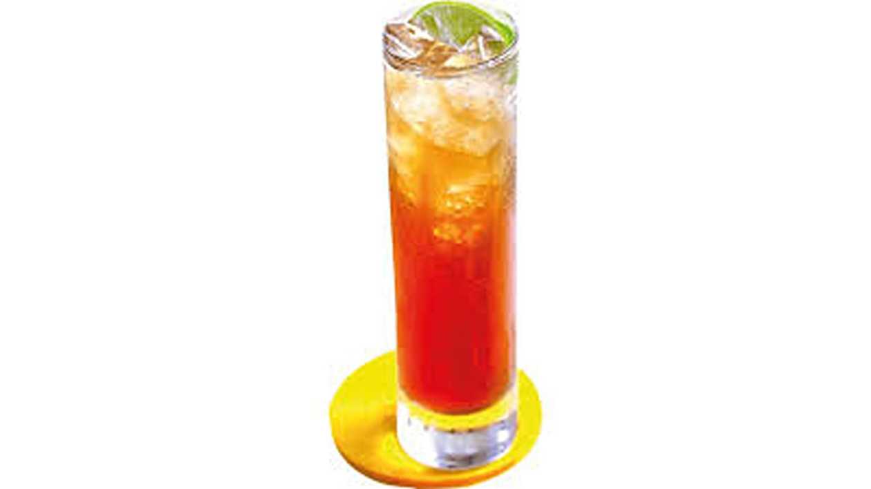 Nyaniba Long Island