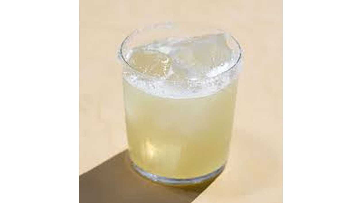 Tommys Margarita
