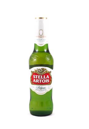 Stella